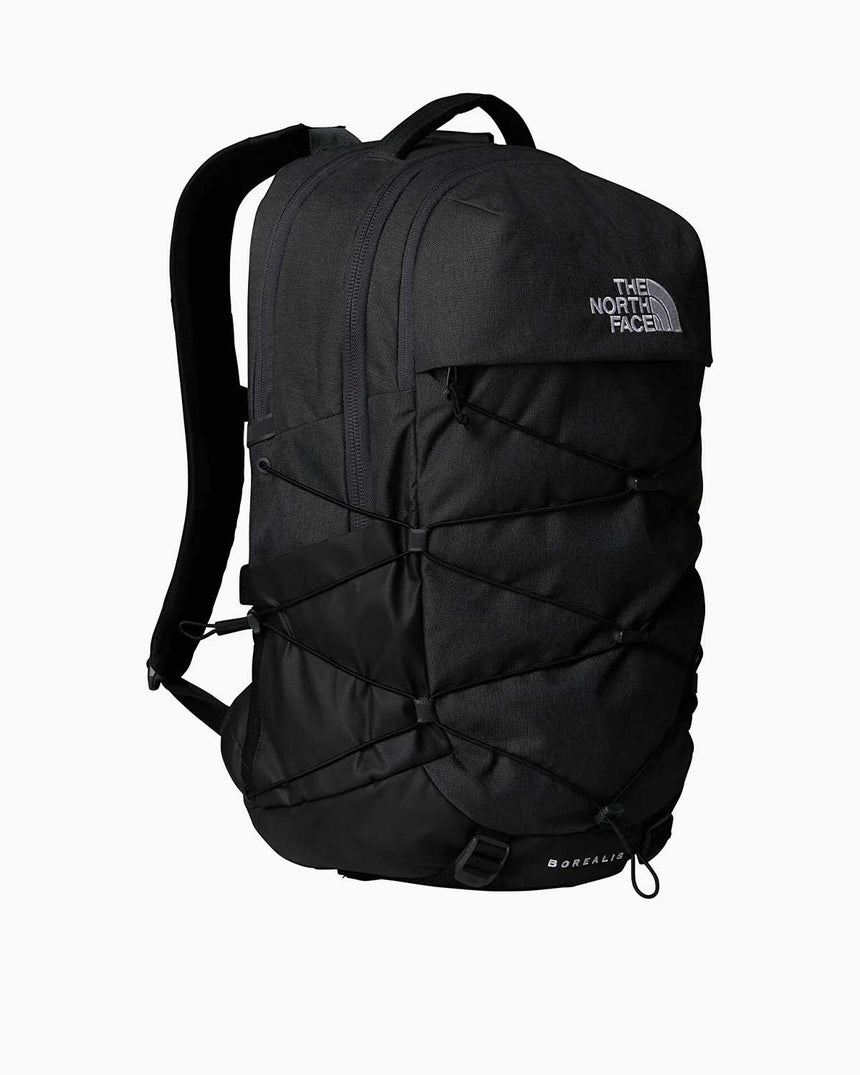 The North Face Borealis Sırt Çantası Black
