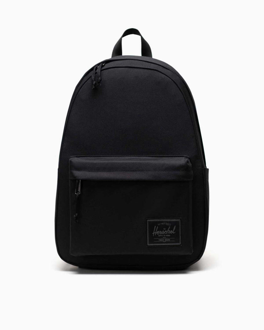 Herschel Classic XL Backpack Sırt Çantası Black Tonal