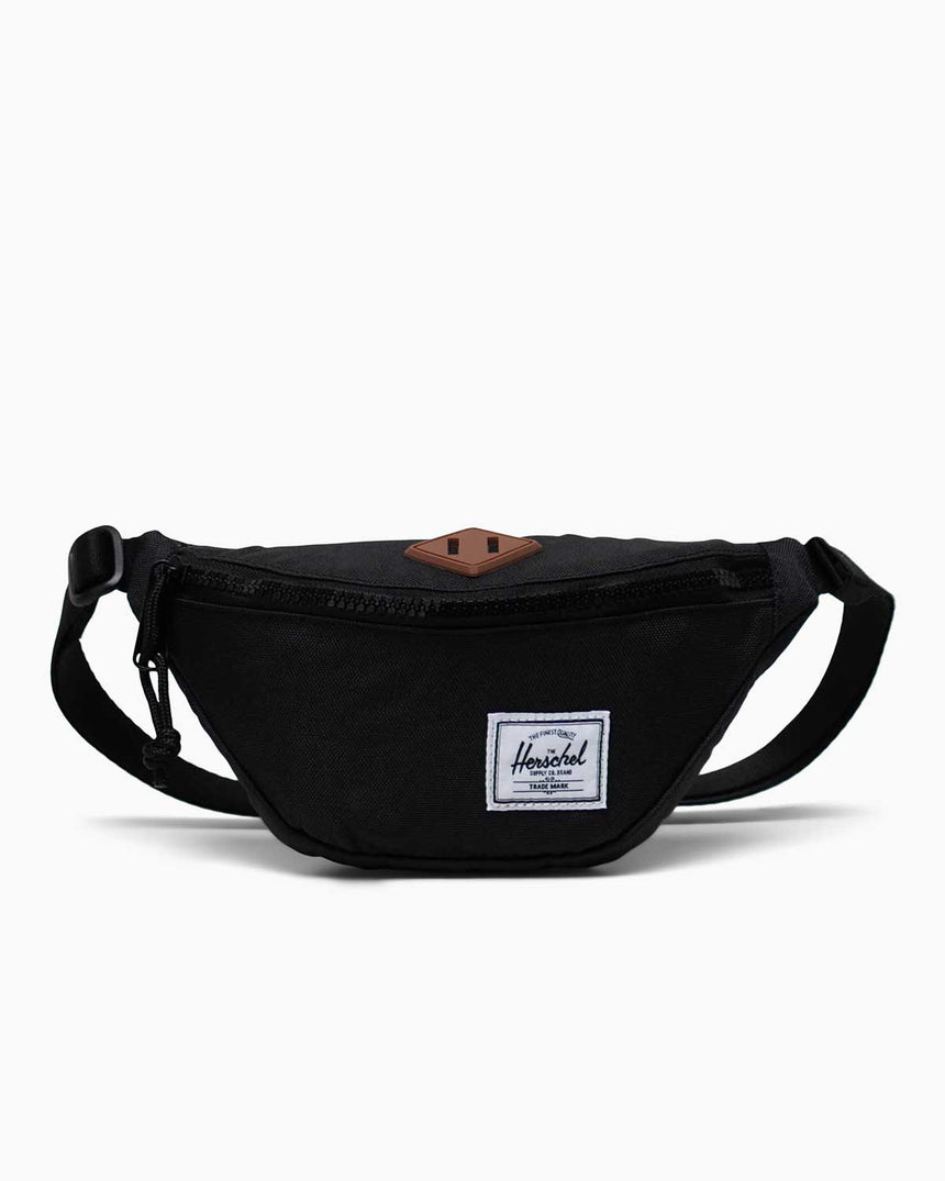 Herschel Heritage Hip Pack Little Bel Çantası