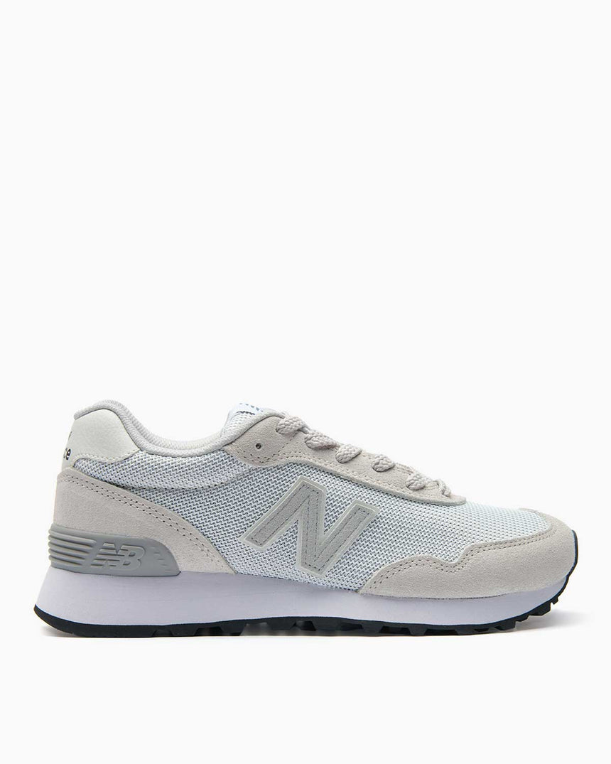 New Balance 515 Kadın Sneaker Beyaz