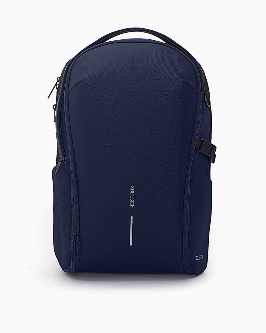 XD Design Bobby Bizz Sırt Çantası Navy