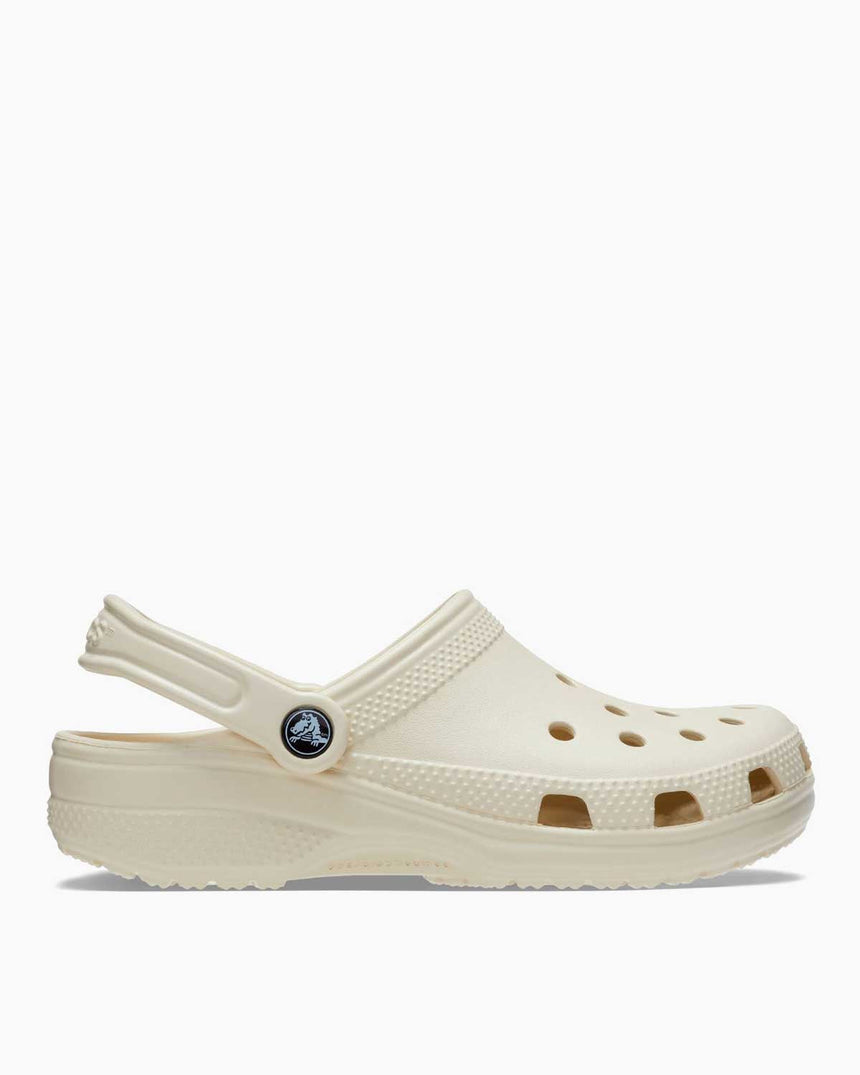 Crocs Classic Kadın Terlik Bone