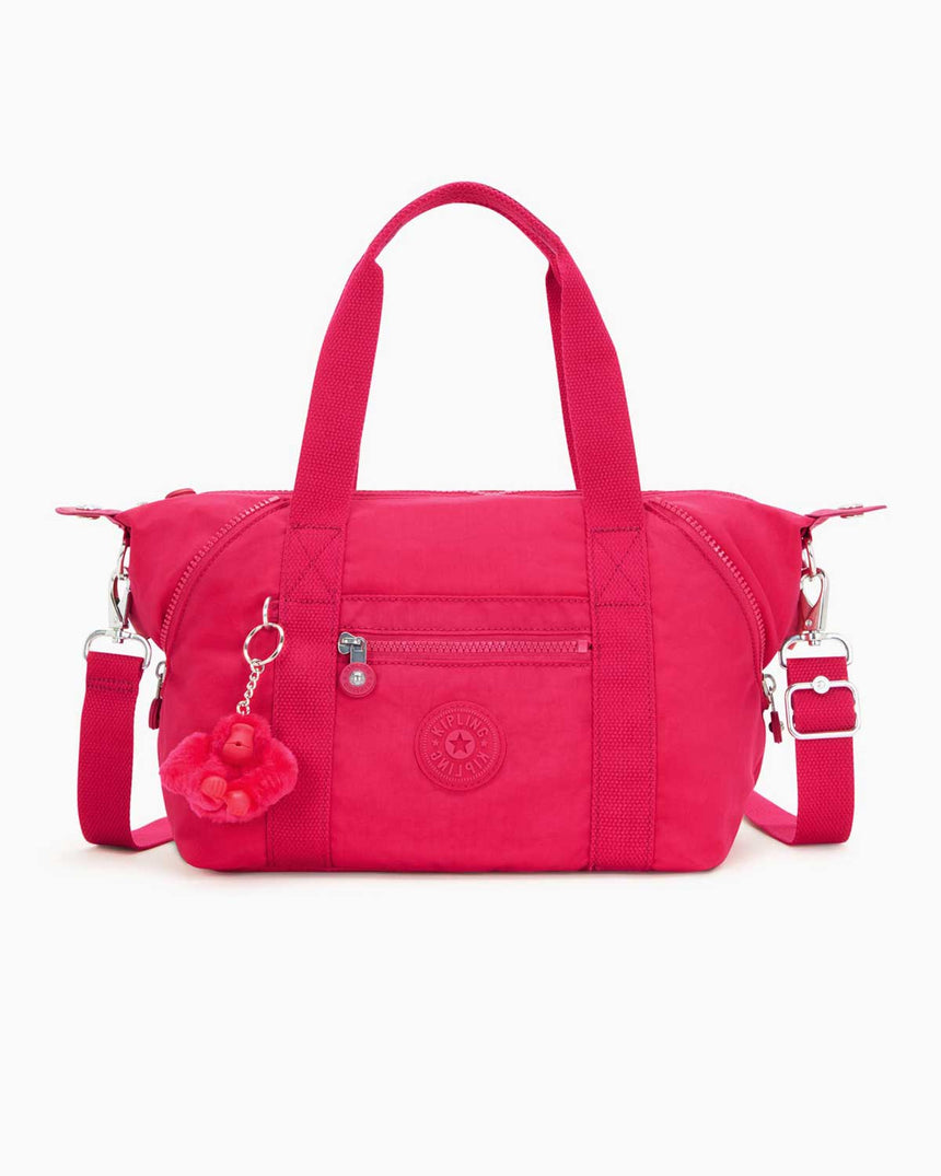 Kipling Art Mini Kadın Omuz Çantası