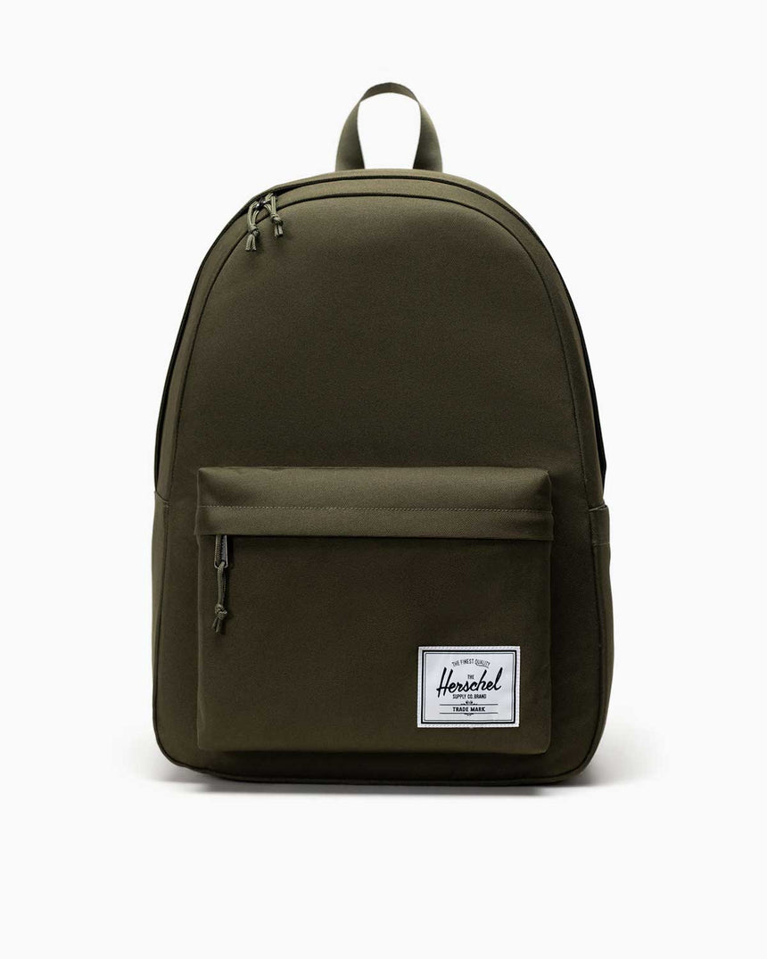 Herschel Classic XL Backpack Sırt Çantası