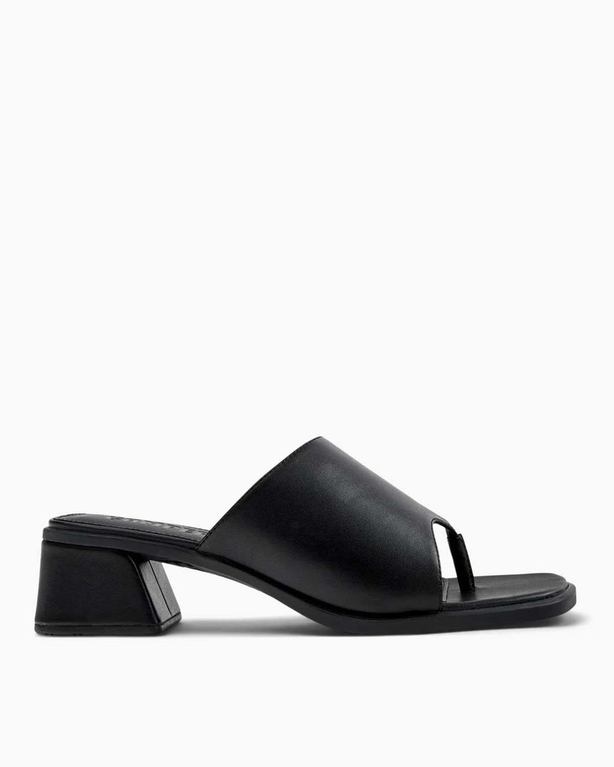 Camper Kora Topuklu Sandalet