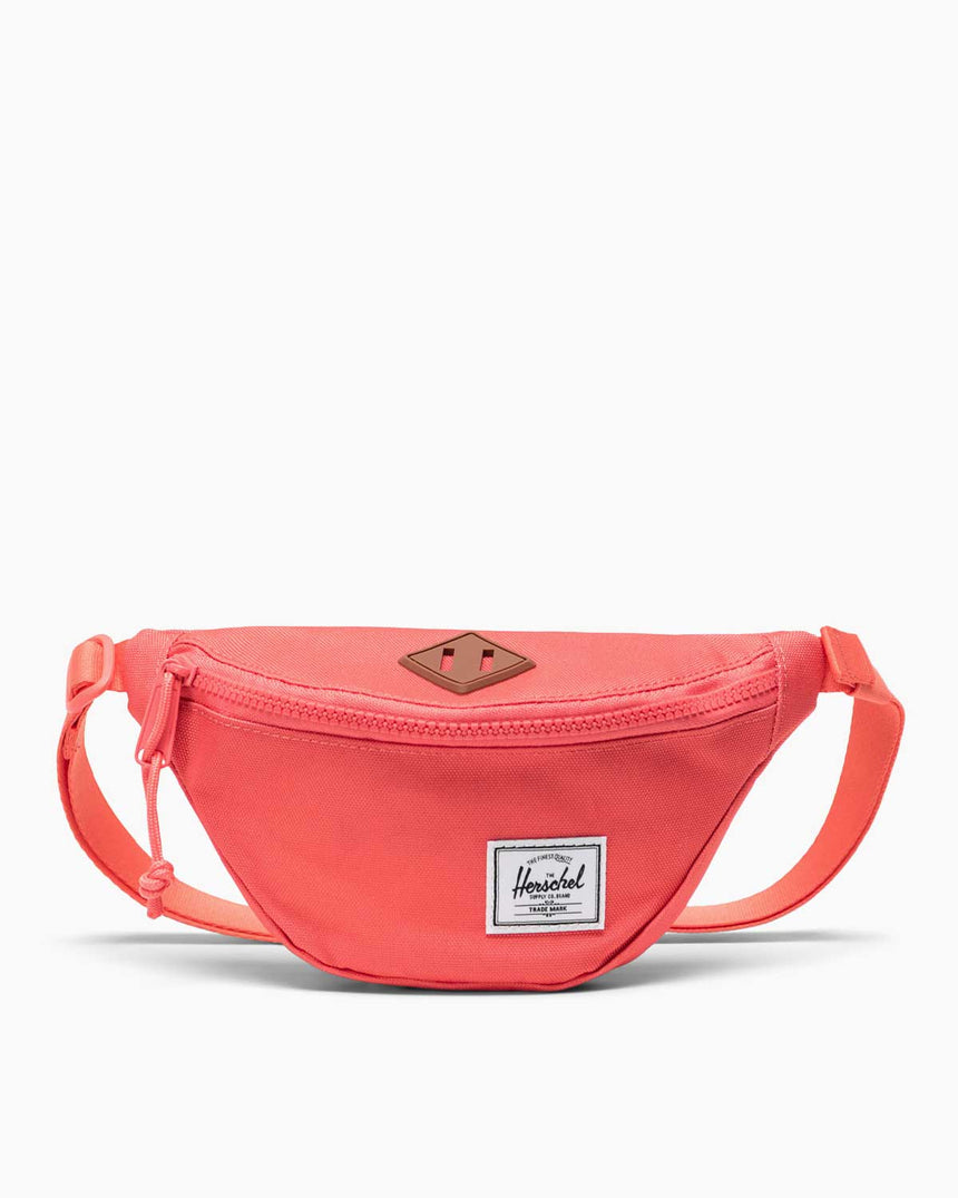 Herschel Heritage Hip Pack Little Bel Çantası Dubarry