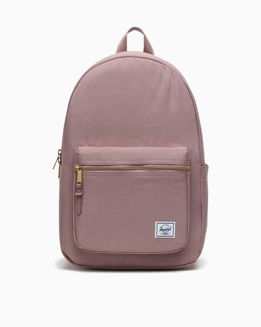 Herschel Settlement Backpack Sırt Çantası Ash Rose