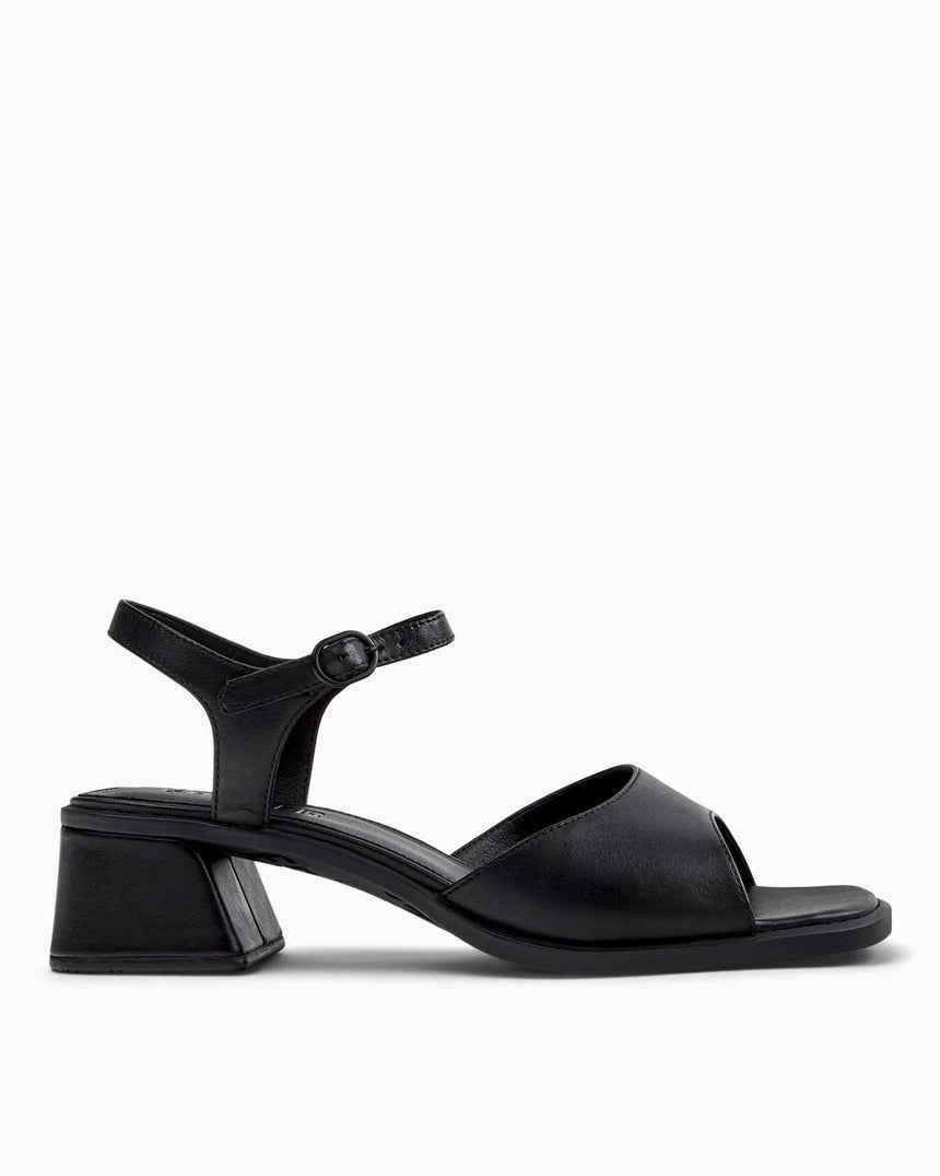 Camper Kora Sandalet