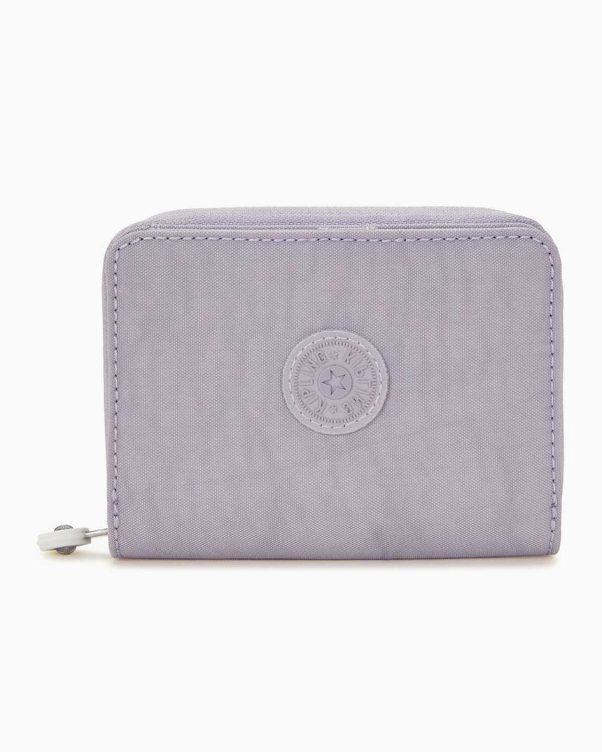Kipling Money Love Kadın Cüzdanı