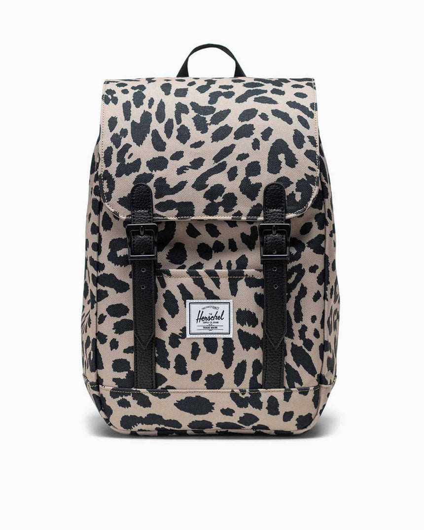 Herschel Retreat Mini Backpack Sırt Çantası