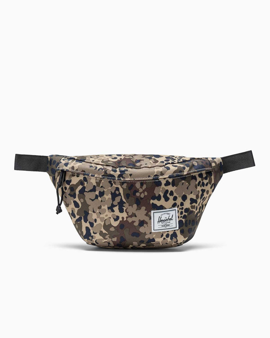 Herschel Classic Hip Pack Bel Çantası