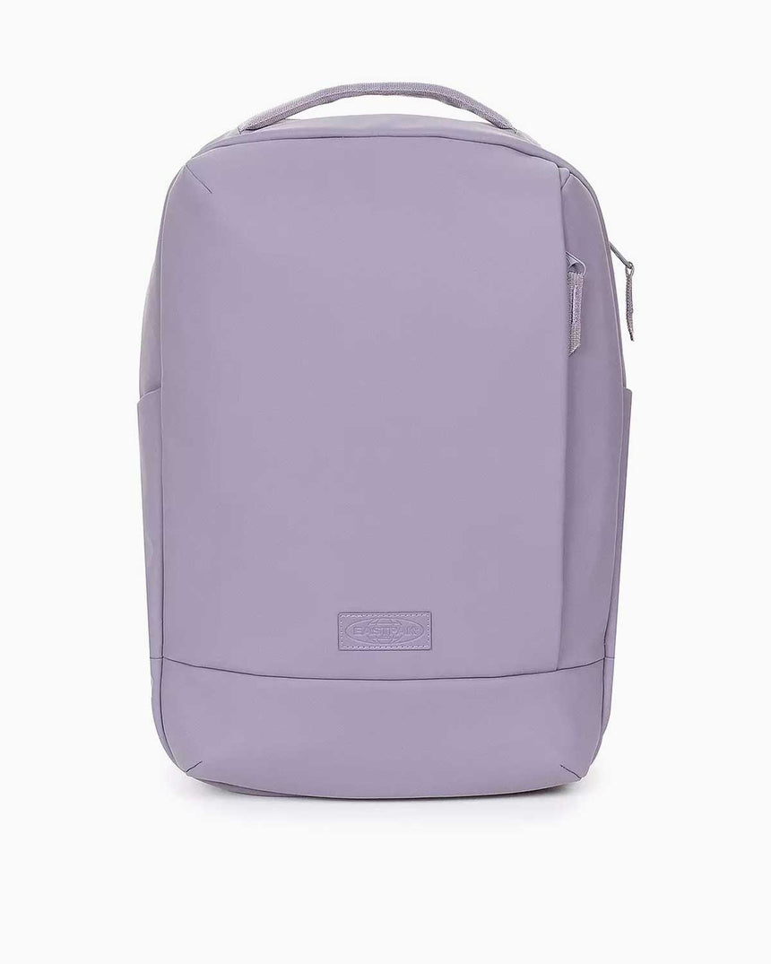Eastpak Tecum F Sırt Çantası Cnnct F Matte Lilac
