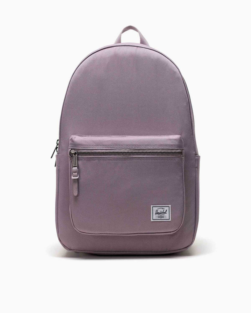 Herschel Settlement Backpack Sırt Çantası