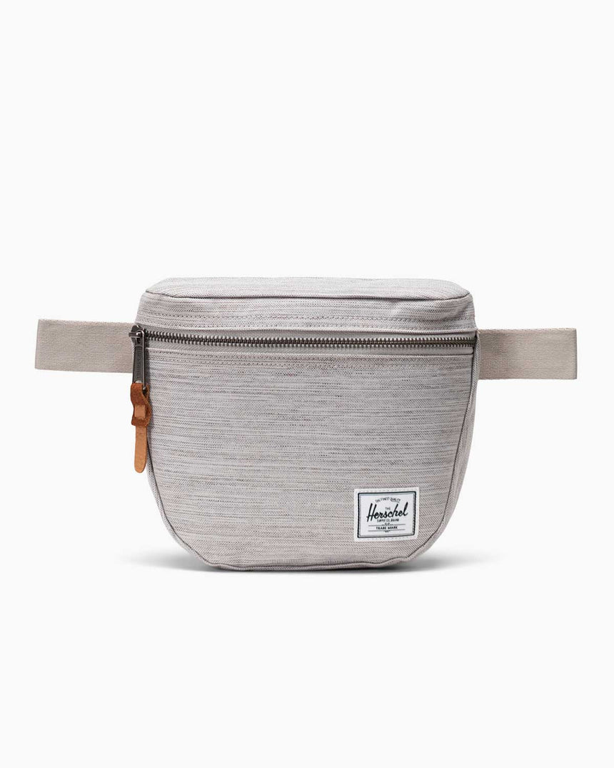 Herschel Settlement Hip Pack Bel Çantası