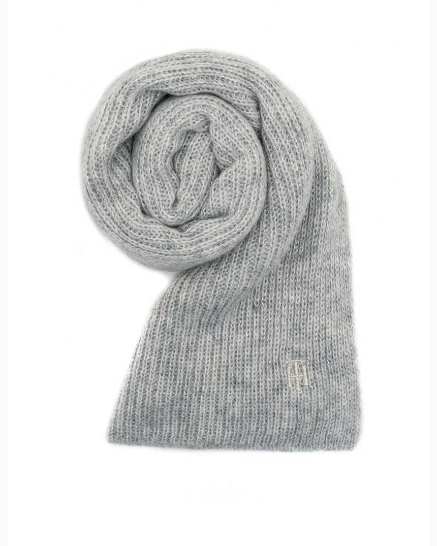 Tommy Hilfiger Th Effortless Kadın Atkı