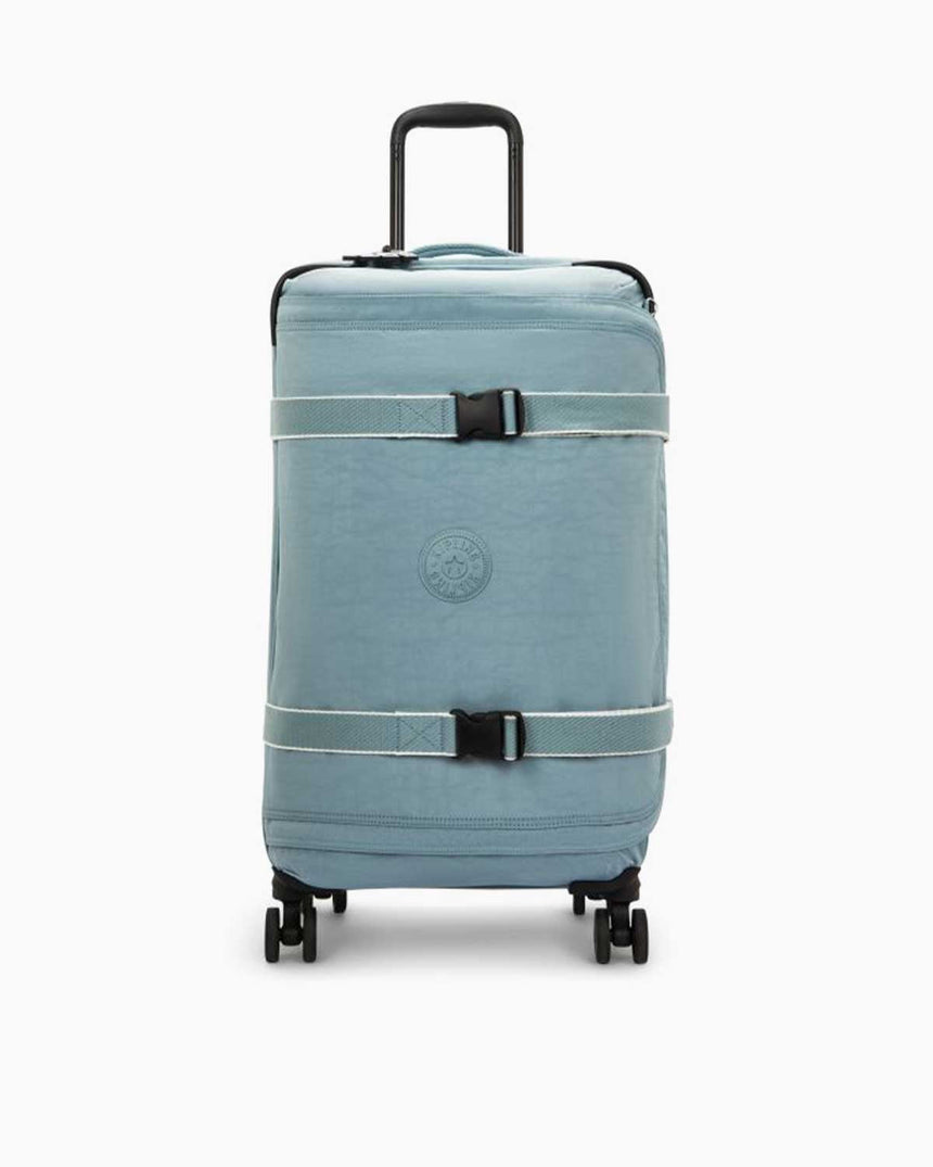 Kipling Spontaneous M Orta Boy Valiz