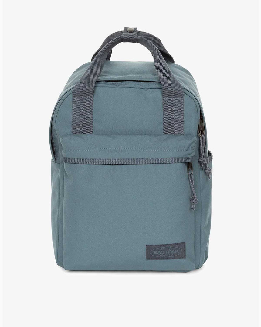 Eastpak Backpack Pak'r Sırt Çantası Optown Stormy