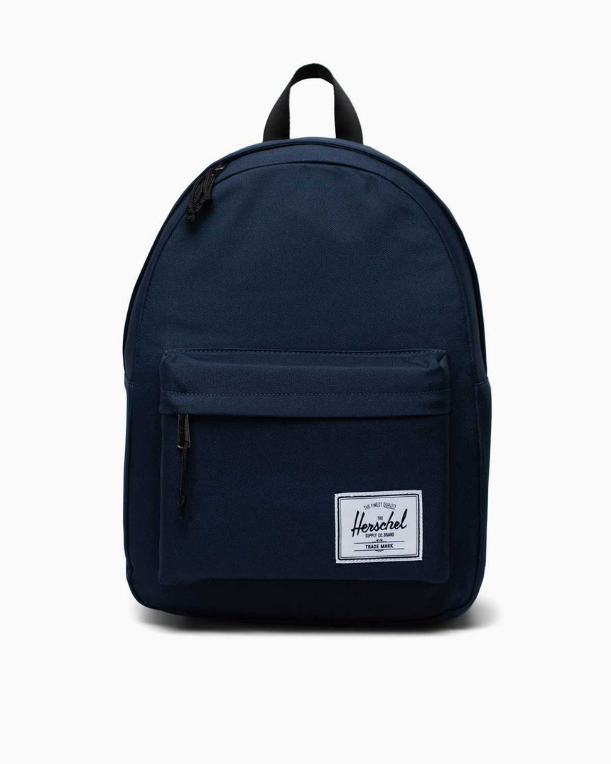 Herschel Classic Backpack 20L Sırt Çantası