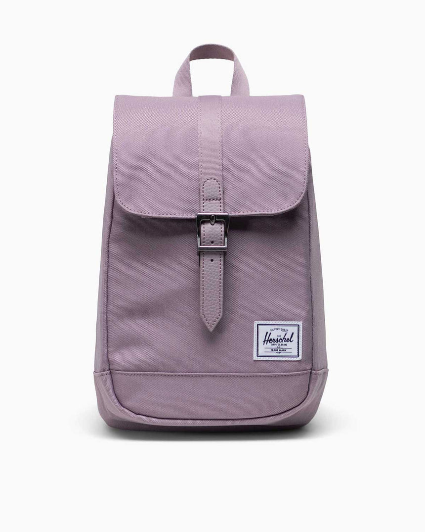 Herschel Retreat Sling Bag Sırt Çantası Nirvana