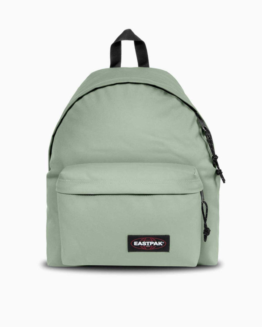 Eastpak Padded Pak'r Sırt Çantası Frost Mint