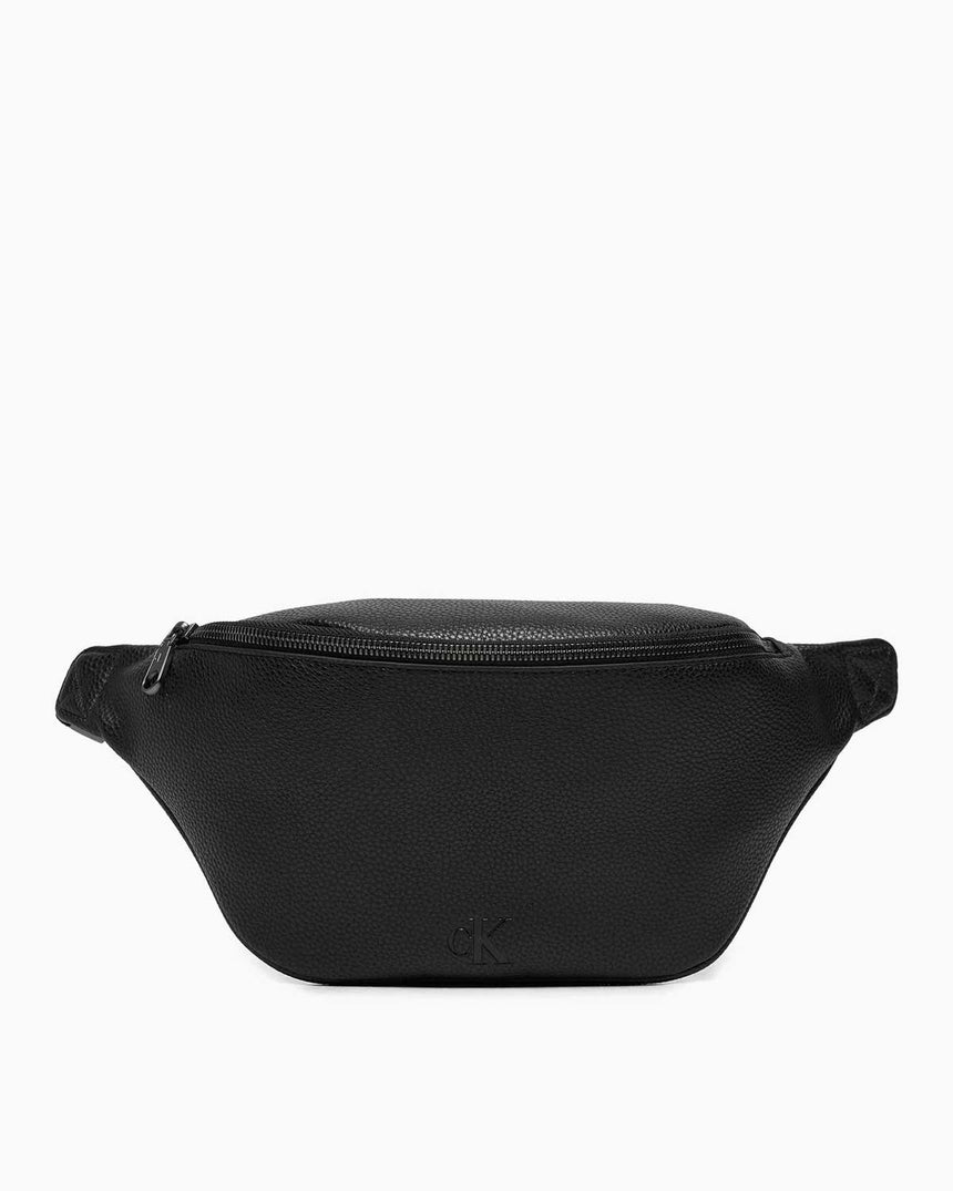 Calvin Klein Ultralight Waistbag Bel Çantası