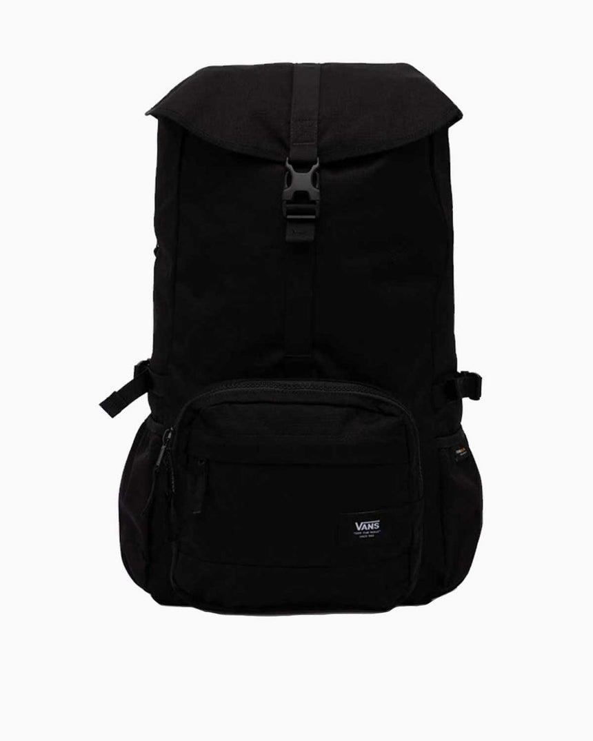 Vans DX Rucksack Sırt Çantası