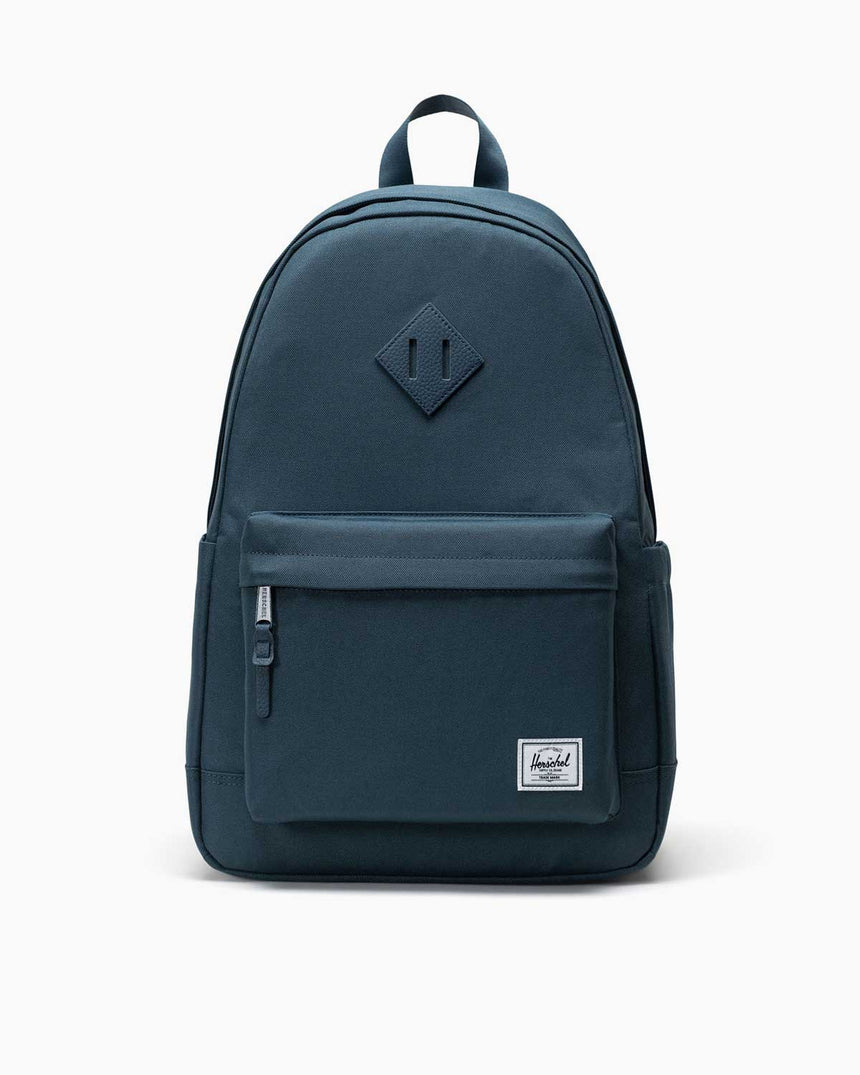 Herschel Heritage Backpack Sırt Çantası Orion Blue