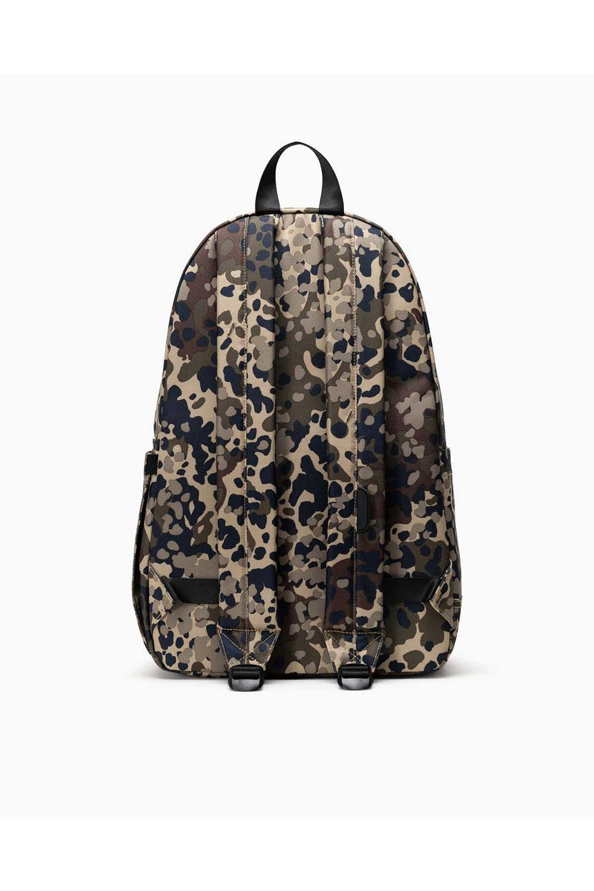 Herschel Heritage Backpack Sırt Çantası Terrain Camo