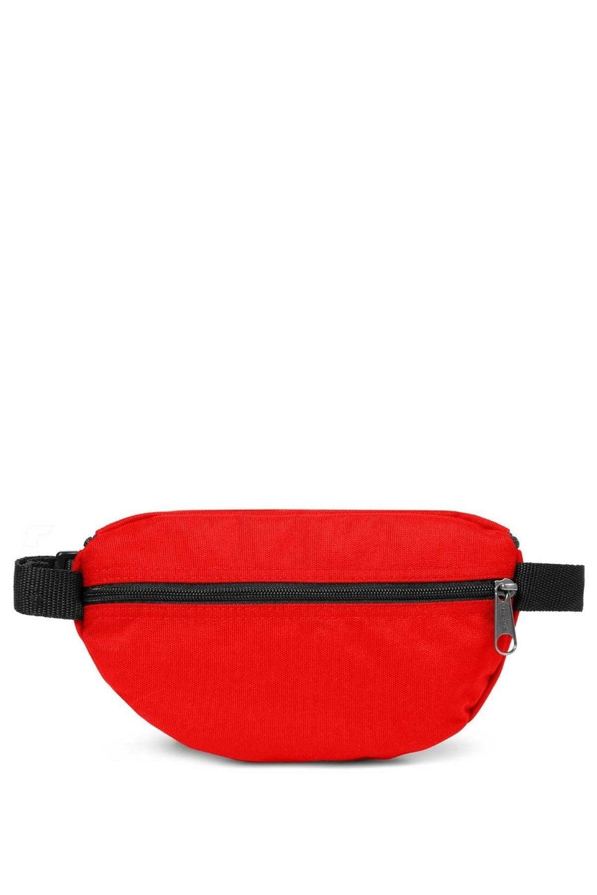 Eastpak Springer Unisex Mini Çanta
