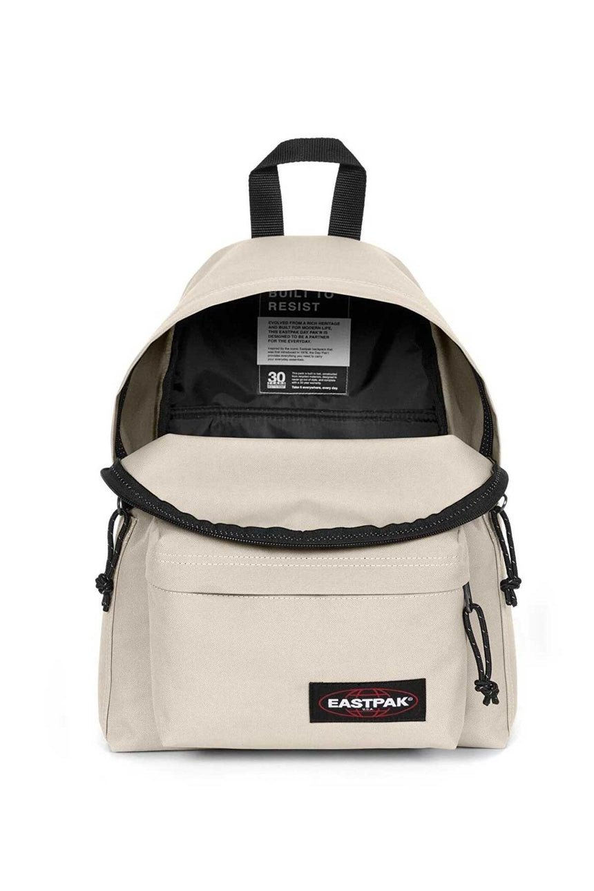 Eastpak Day Pak'r S Boulder Sırt Çantası Bej