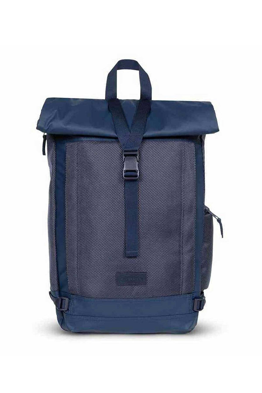 Eastpak Tecum Roll Cnnct Marine Sırt Çantası Lacivert