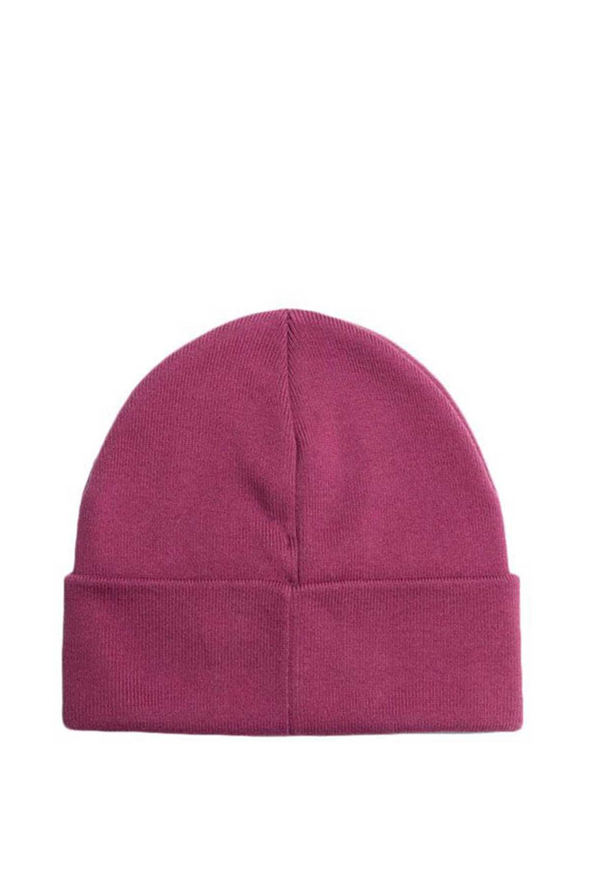 Calvin Klein Hats Kadın Şapka Purple