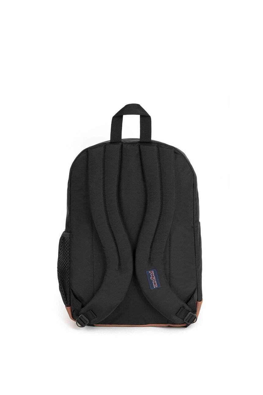 Jansport Cool Student Sırt Çantası Black