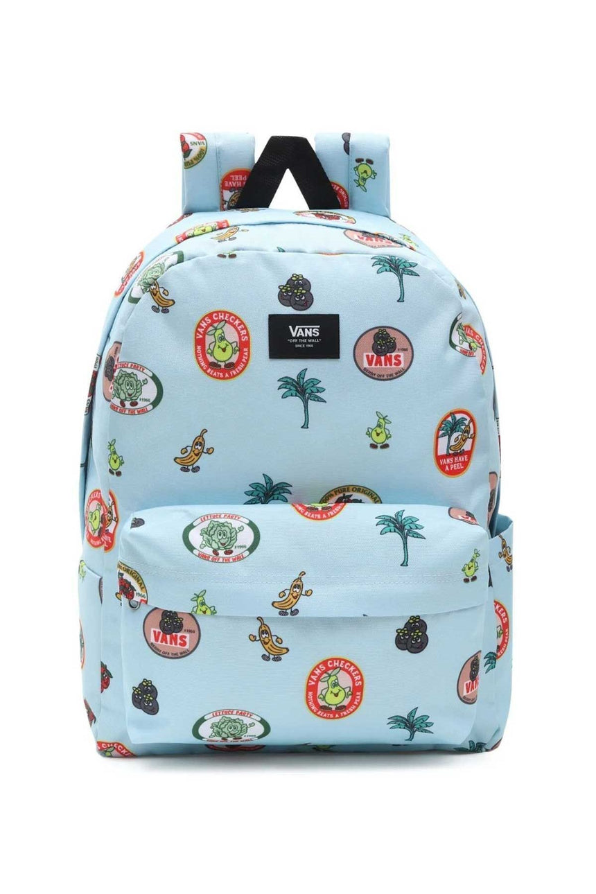Vans Old Skool Sırt Çantası