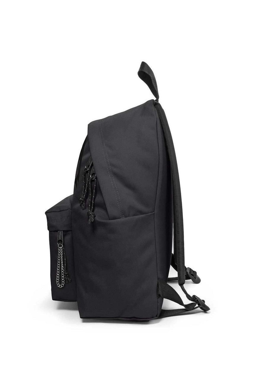Eastpak Padded Pak'r Sırt Çantası Kiss Grey