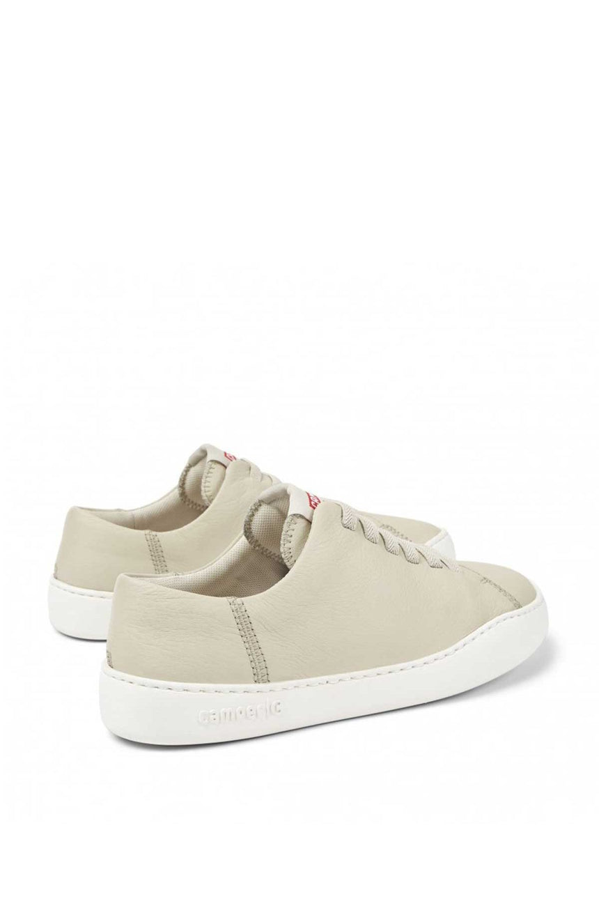 Camper Peu Touring Sneakers Açık Gri