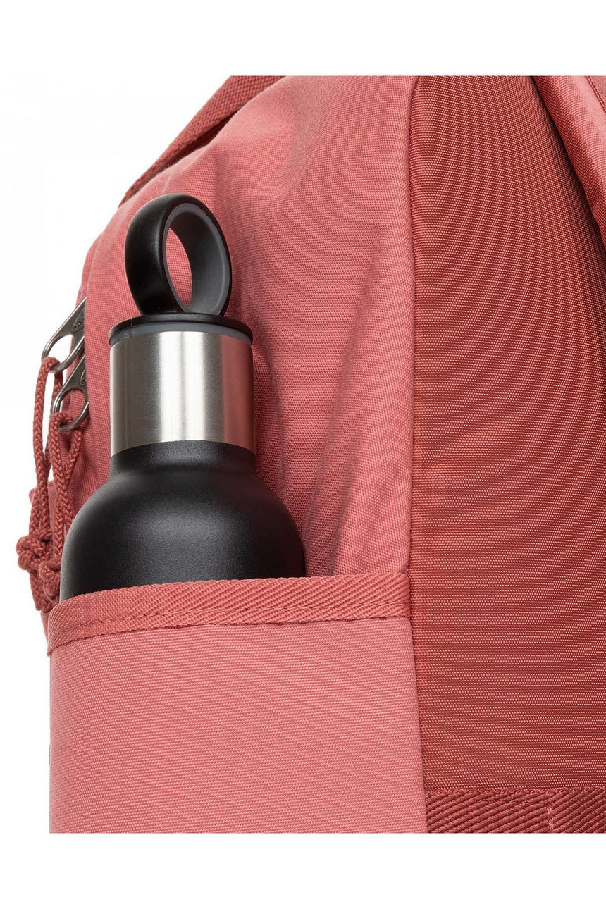 Eastpak Backpack Pak'r Sırt Çantası Optown Terra