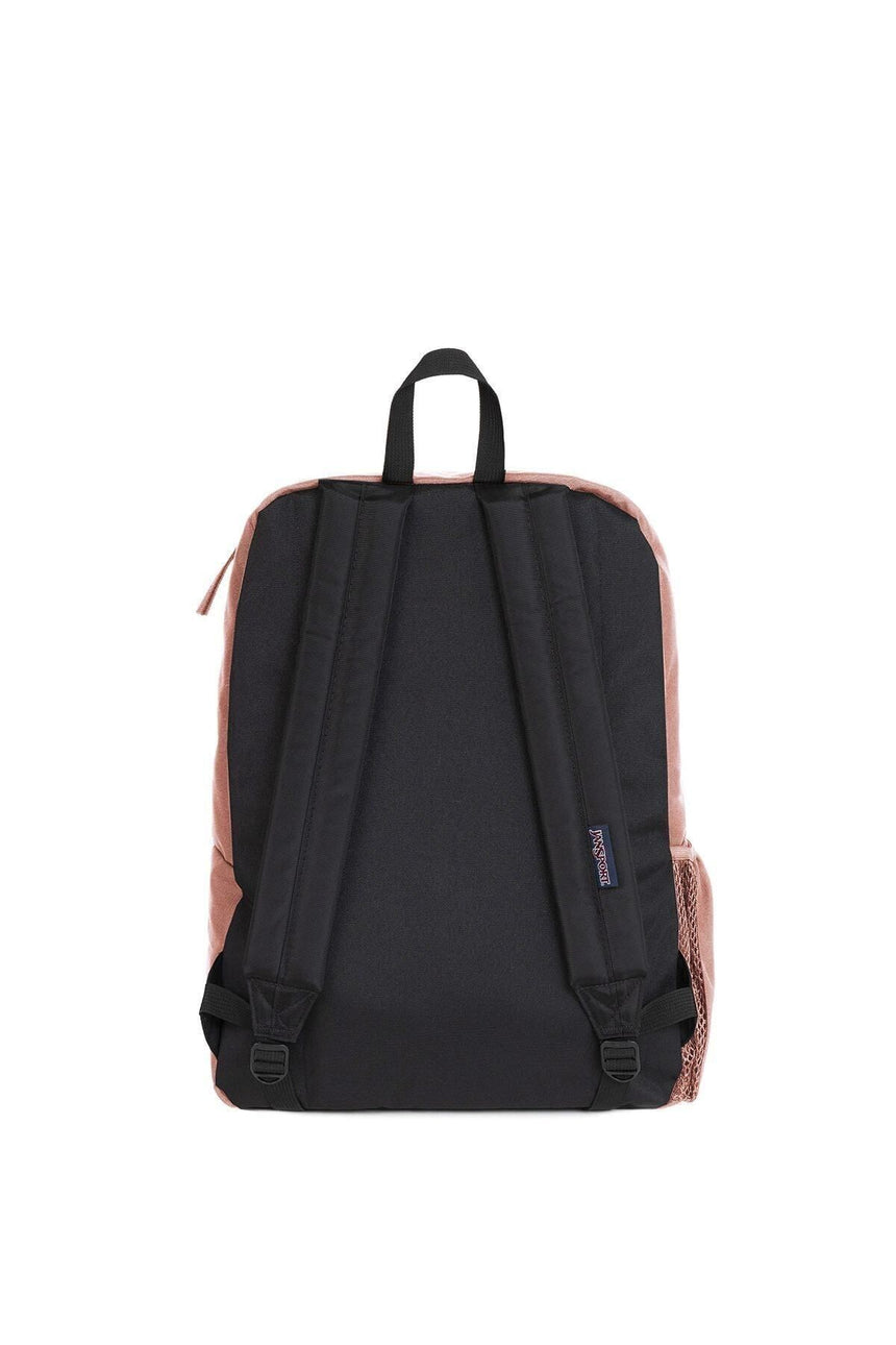 Jansport Cross Town Sırt Çantası