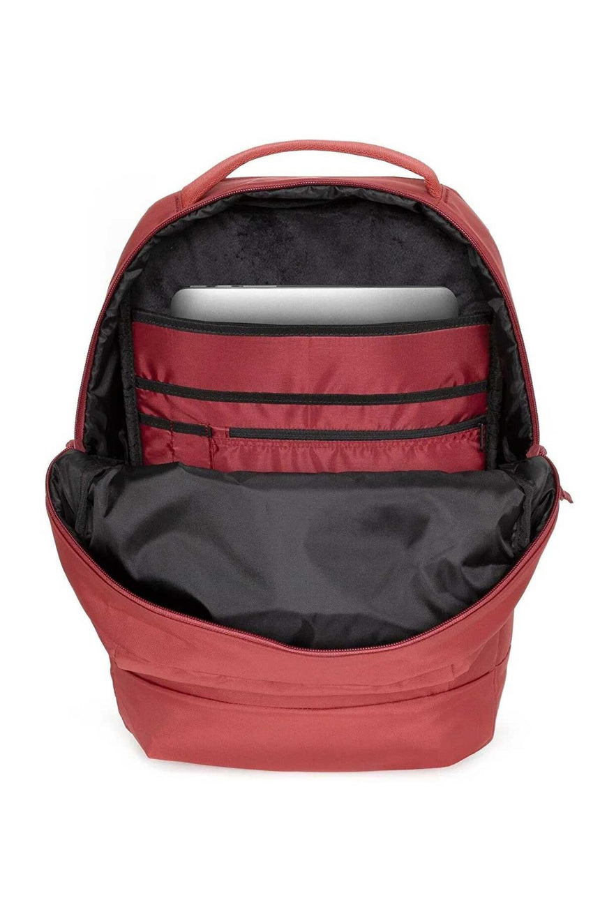 Eastpak Tecum F Sırt Çantası Bordo