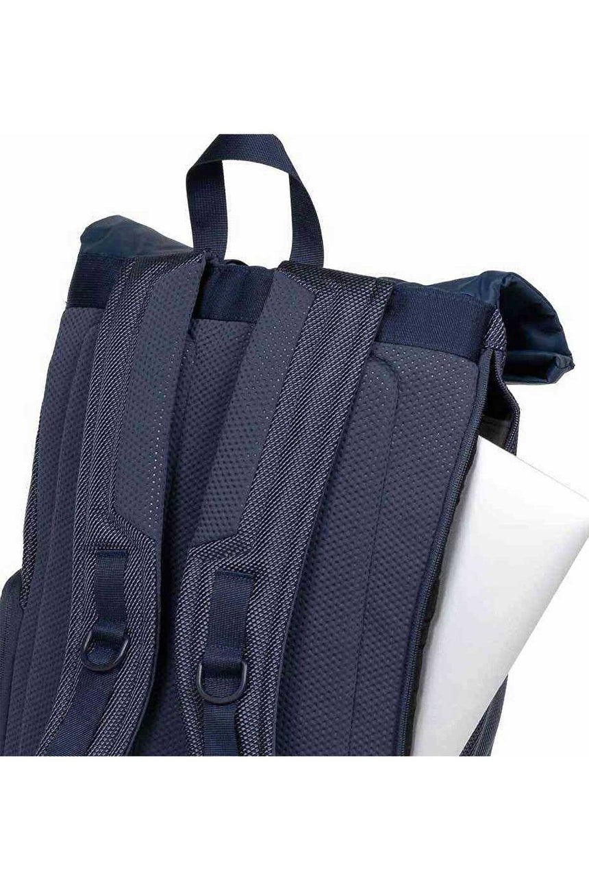 Eastpak Tecum Roll Cnnct Marine Sırt Çantası Lacivert