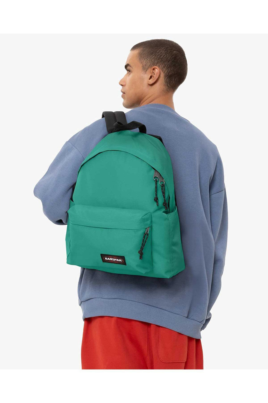 Eastpak Day Pak'r Sırt Çantası Botanic Green
