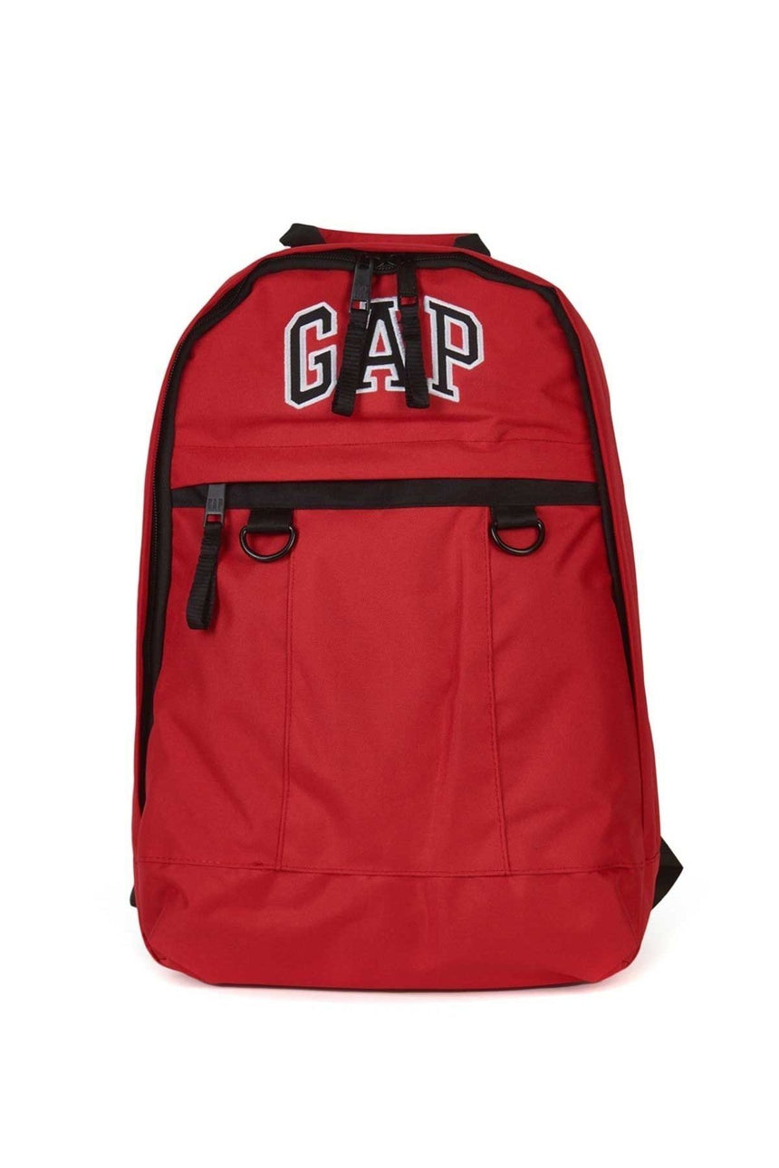 Gap Sırt Çantası Renkli
