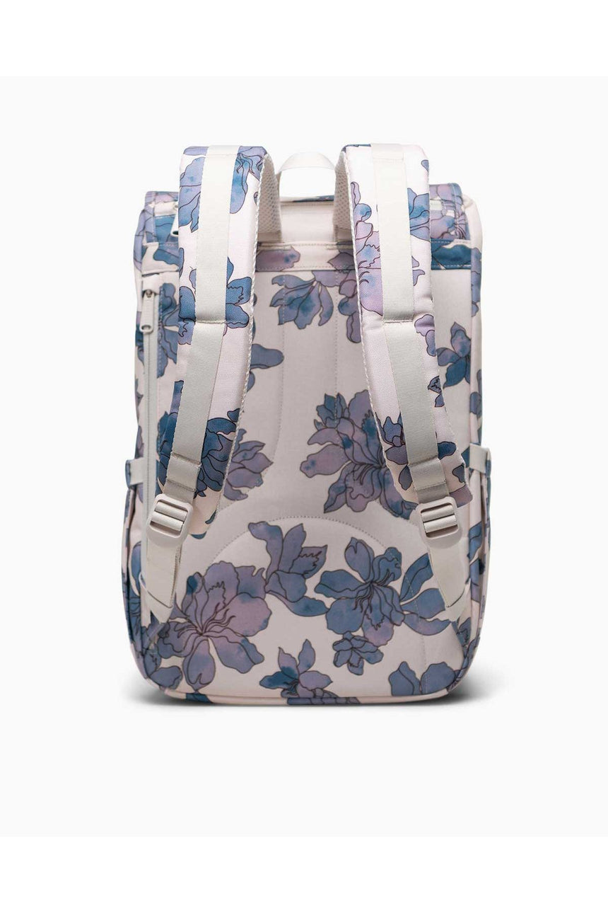 Herschel Little America Mid Backpack Sırt Çantası