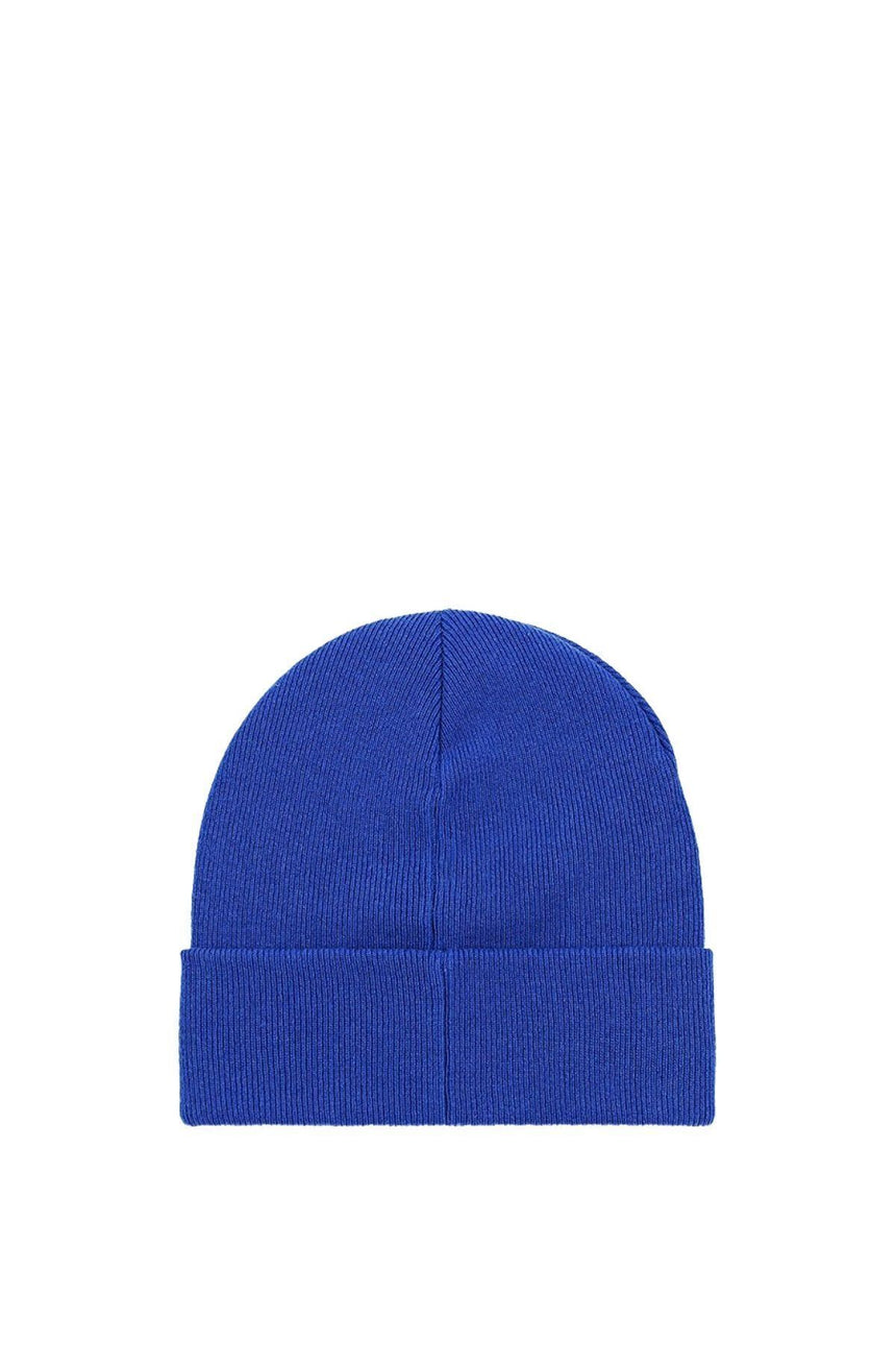 Calvin Klein J Calvin Klein Jeans Beanie W Bere Surf The Web