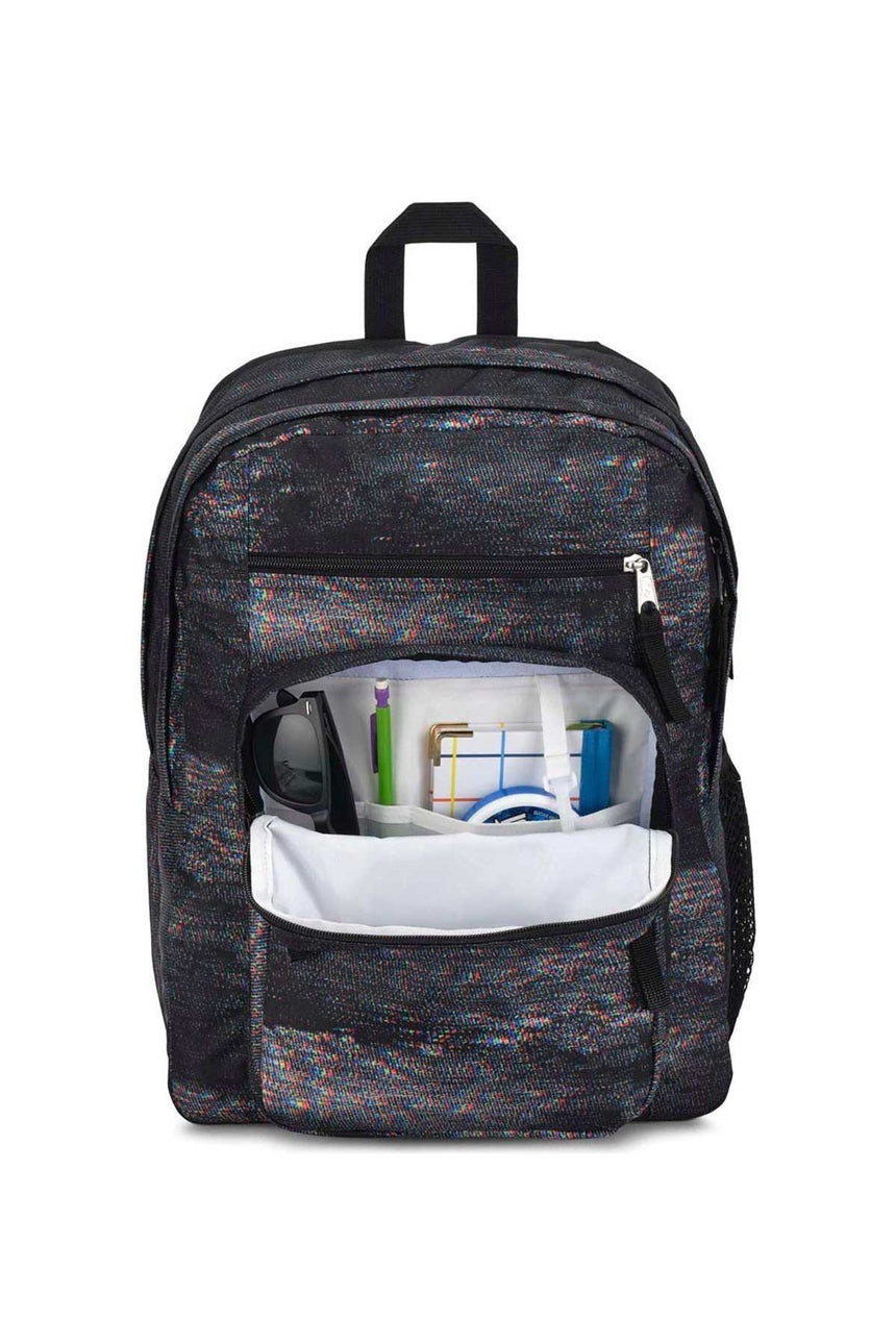 Jansport Big Student Sırt Çantası Screen Static