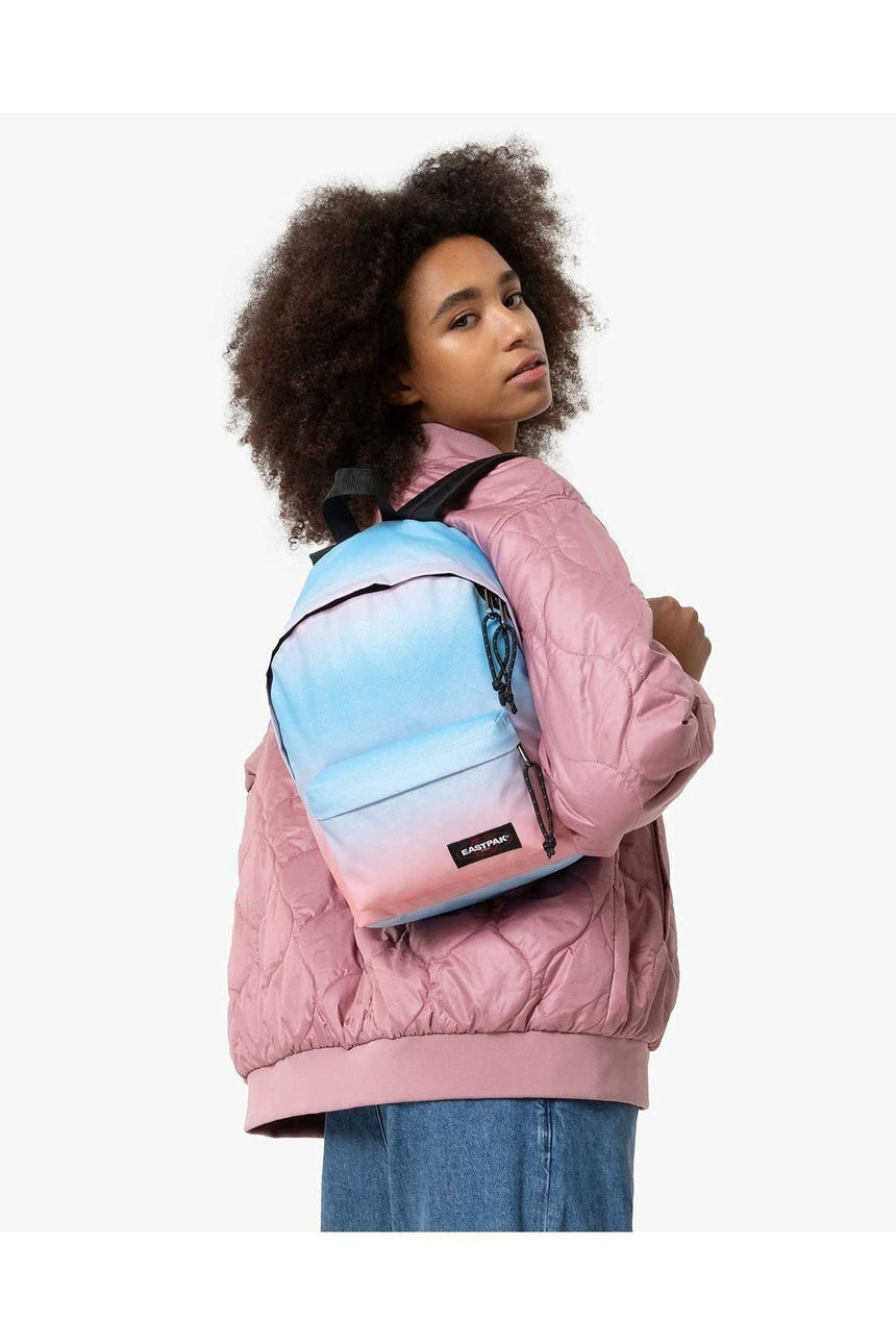 Eastpak Orbit Xs Sırt Çantası Spark Grade Summer