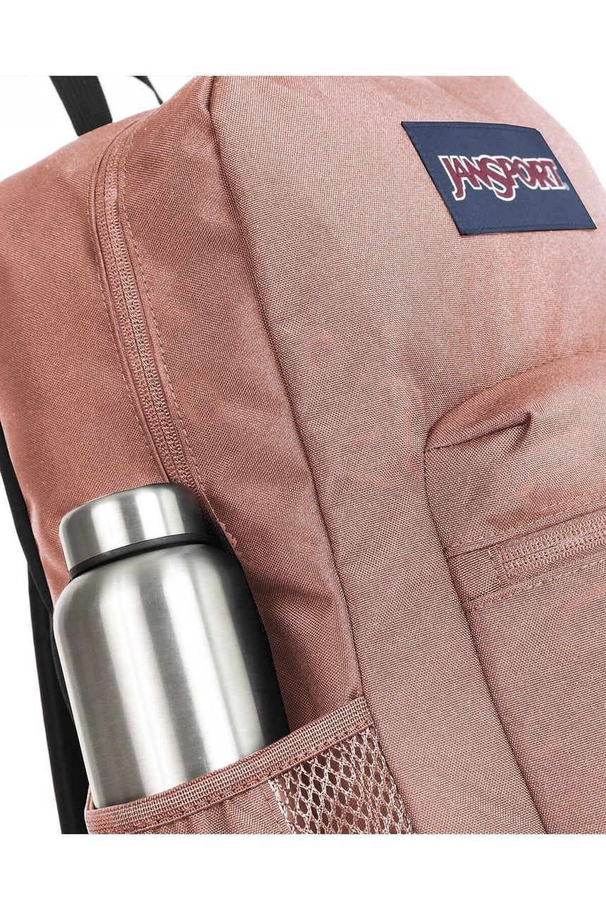 Jansport Cross Town Sırt Çantası