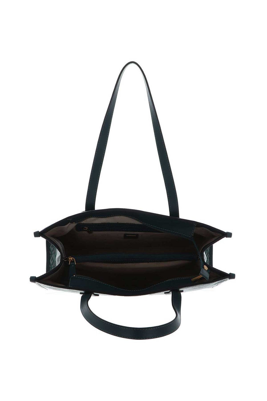 Guess Silvana Girlfriend Omuz Çantası