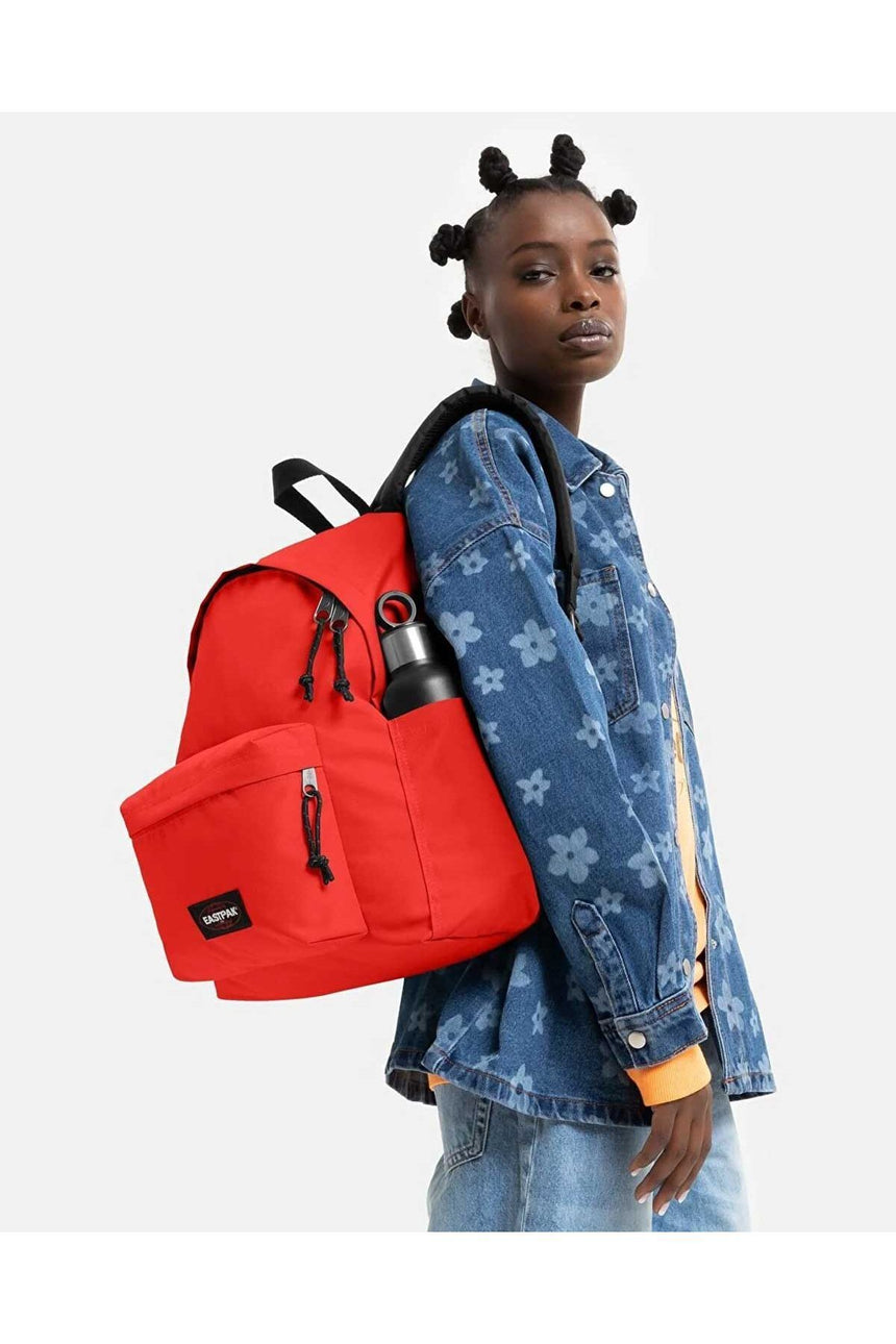 Eastpak Day Pak'r Tasty Sırt Çantası Turuncu
