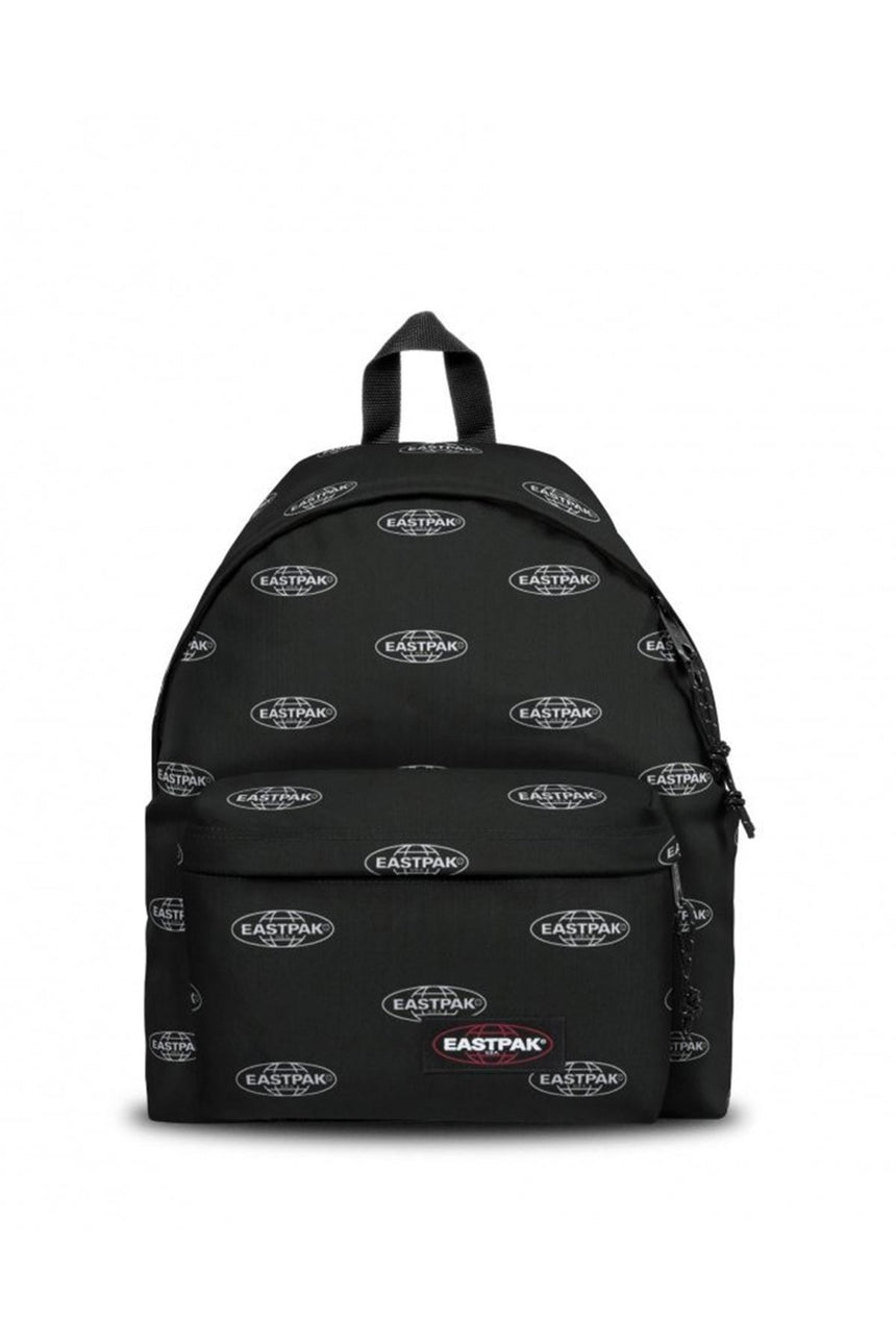 Eastpak Padded Pak'r Sırt Çantası